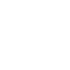 The Law Office Of K. Bryan Goodman, PLLC Logo